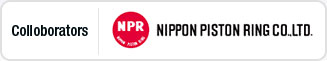 Nippon Pistons