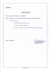AS9100-D-Quality-Policy-scaled